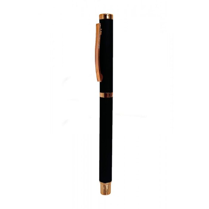 large roller kalem 17555 1