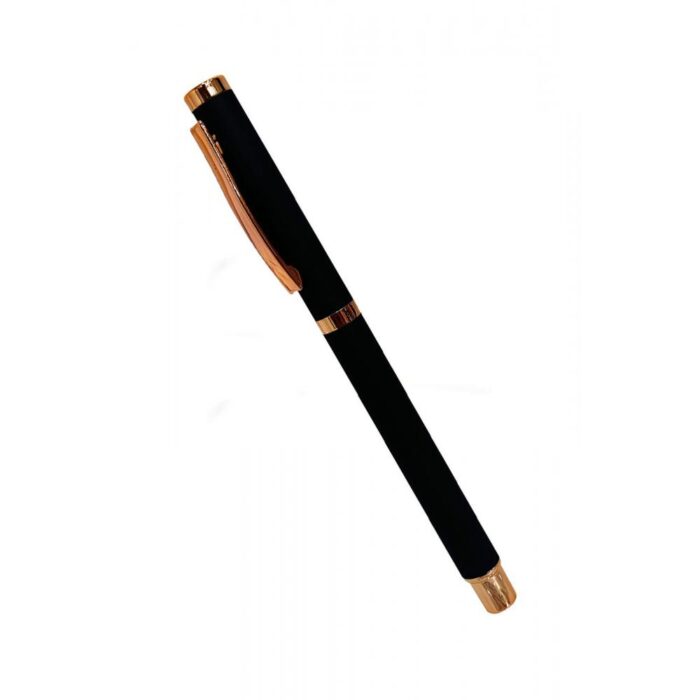 large roller kalem 17555 17555 2 1