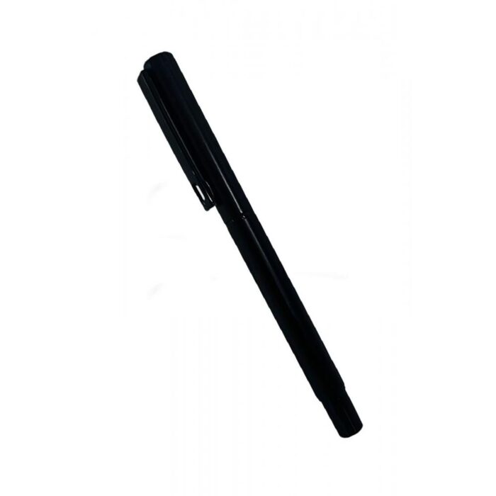 large roller kalem 1802 1