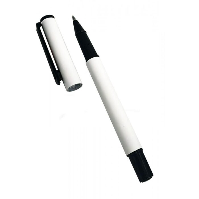 large roller kalem 1802 1802 1