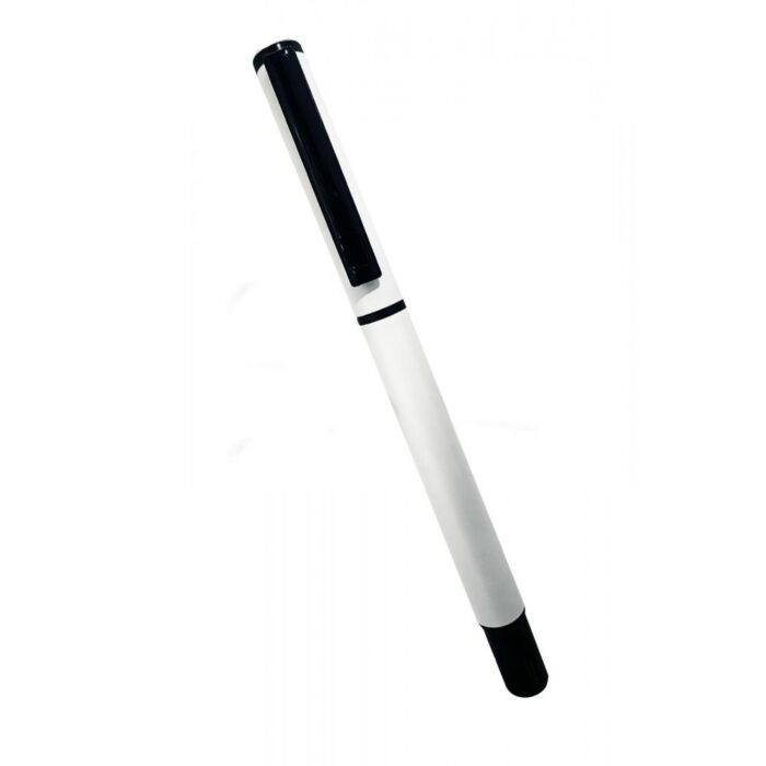 large roller kalem 1802 1802 2