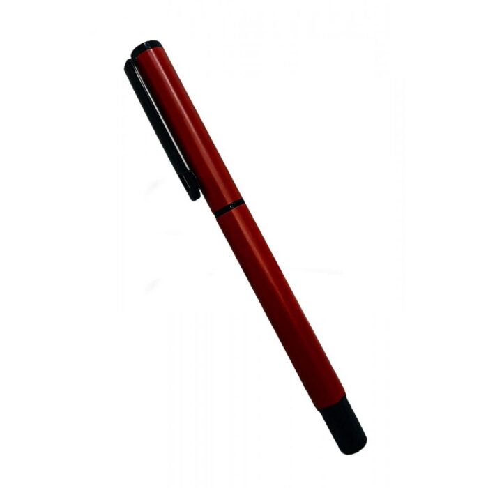 large roller kalem 1802 1802 3