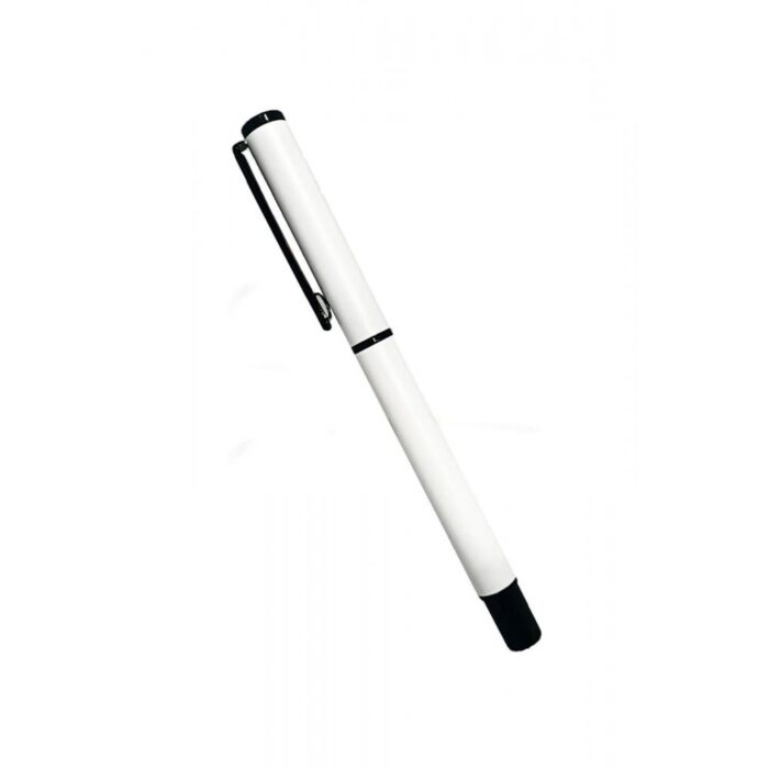 large roller kalem 1802 1802 4