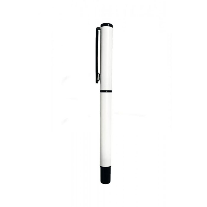 large roller kalem 1802 1802 5