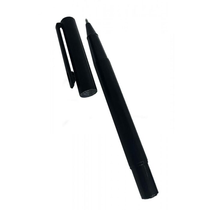 large roller kalem 1802