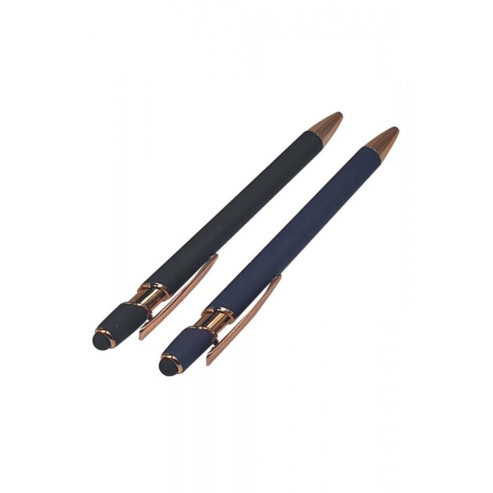 large rubber metal kalem touch 80571 1