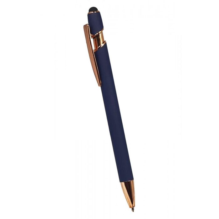 large rubber metal kalem touch 80571