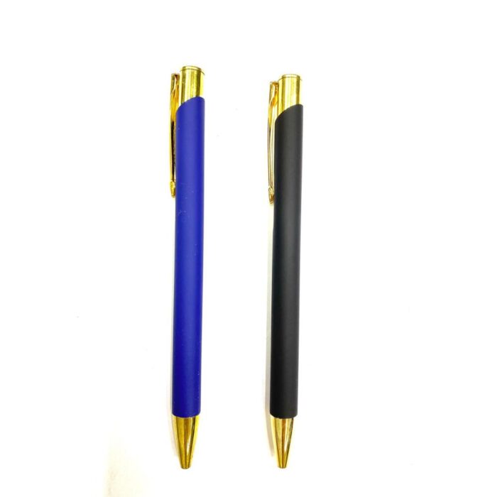 large rubber metal tukenmez kalem 39045 3
