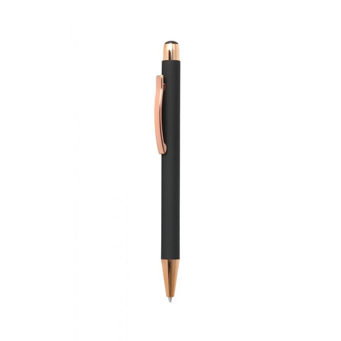 large rubber metal tukenmez kalem 6229 2