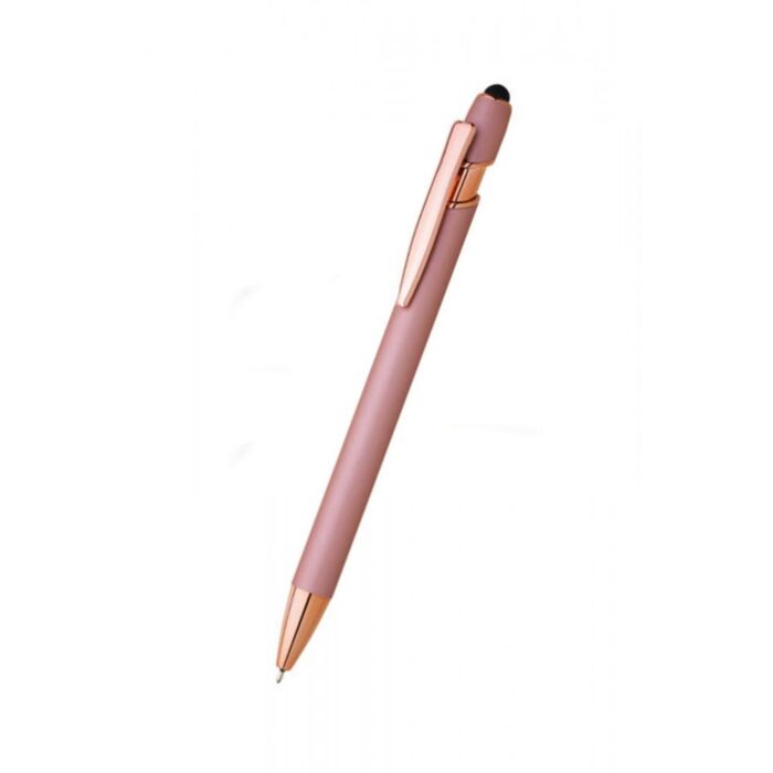 large rubber touch metal kalem 80571 1