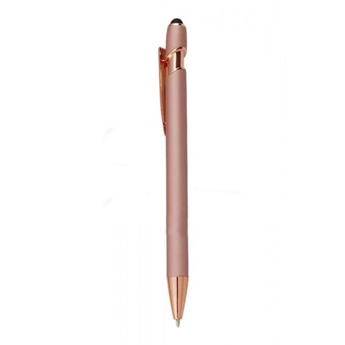 large rubber touch metal kalem 80571 3
