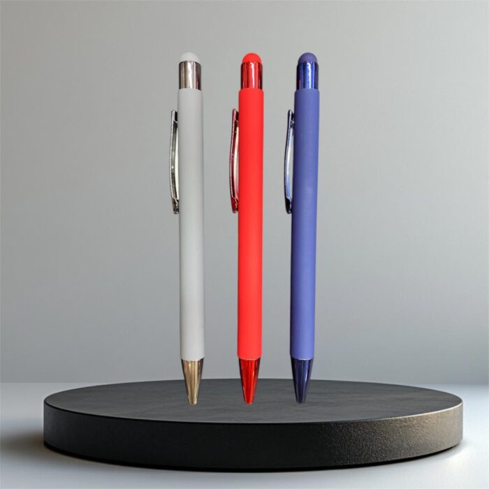 large rubber touch tukenmez kalem 17026 1