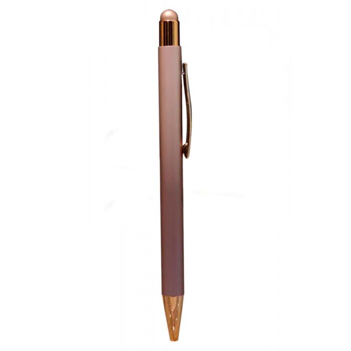 large rubber touch tukenmez kalem 17026 1
