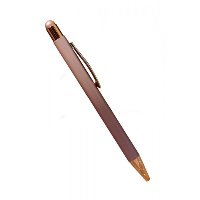 large rubber touch tukenmez kalem 17026 2