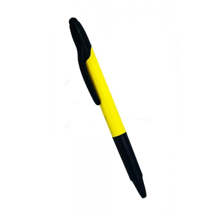 large rubber touch tukenmez kalem 19139 19139 1
