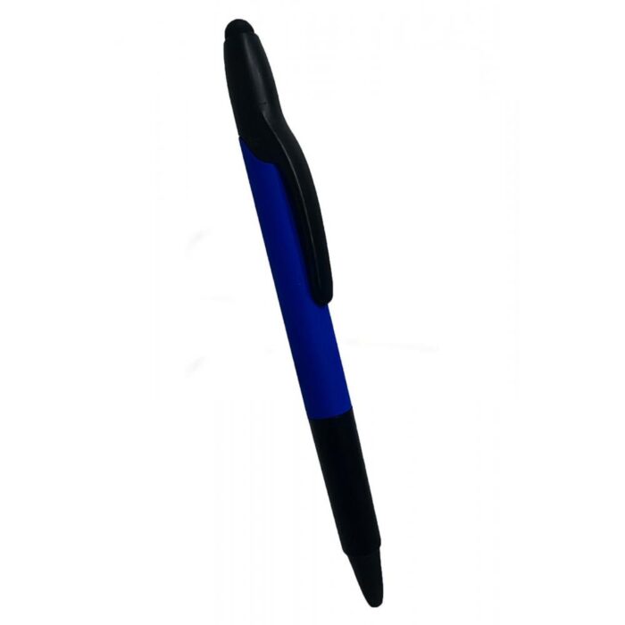 large rubber touch tukenmez kalem 19139 19139 6