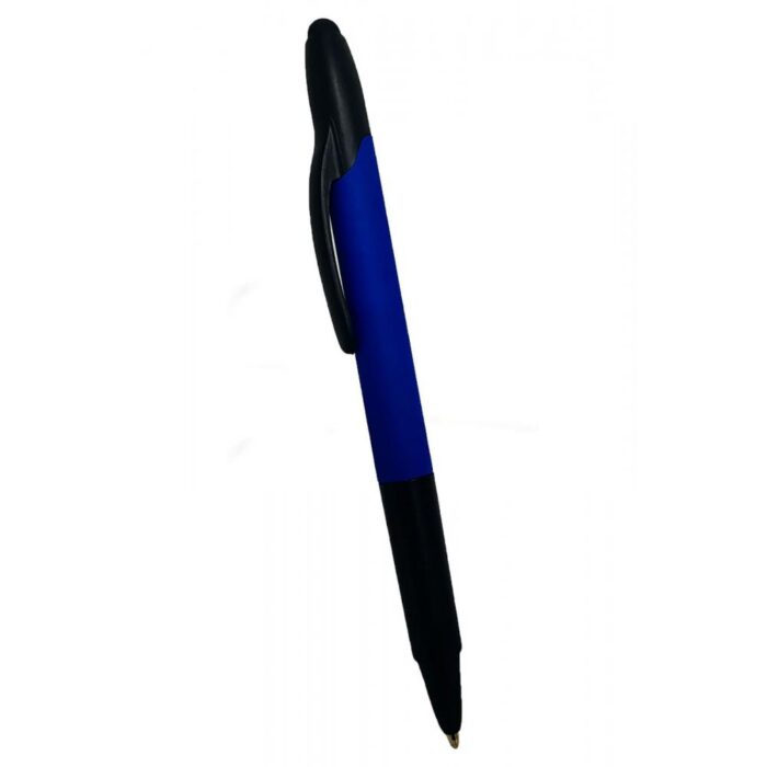 large rubber touch tukenmez kalem 19139 19139