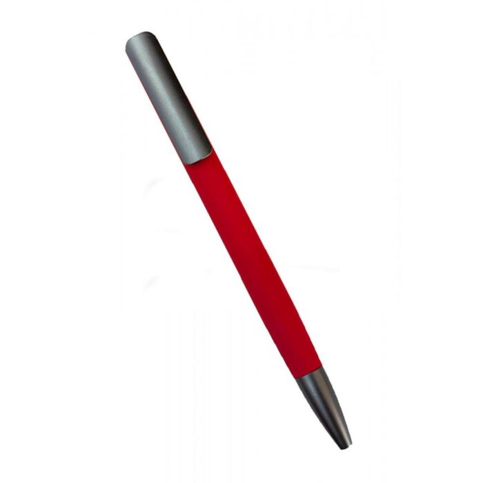 large rubber tukenmez kalem 23077 1