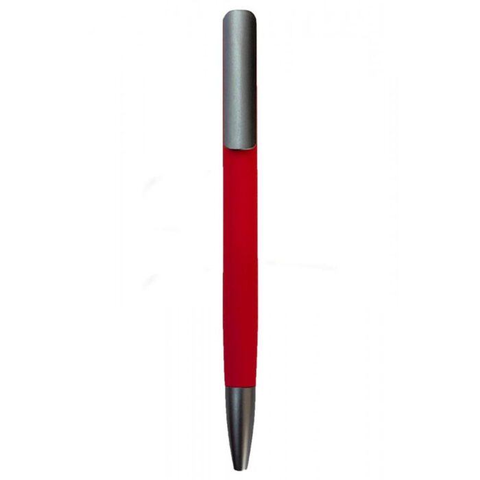 large rubber tukenmez kalem 23077 23077 1