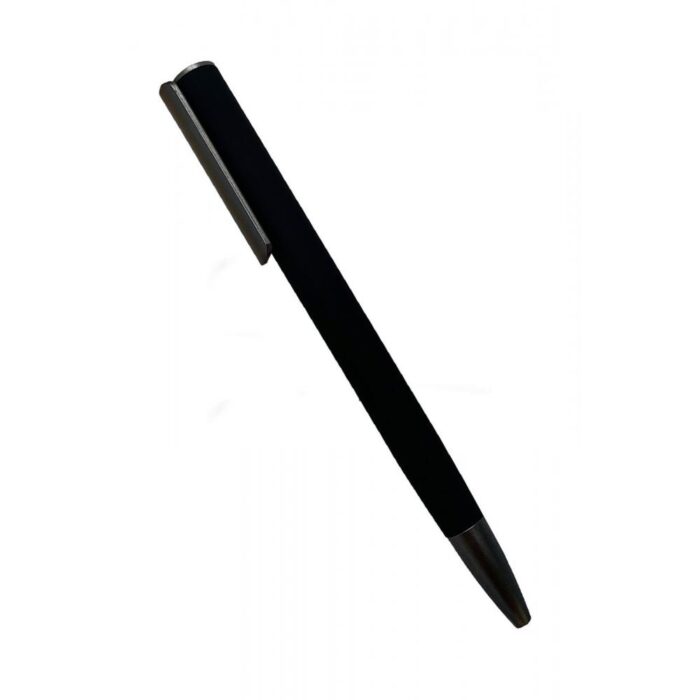 large rubber tukenmez kalem 23077 23077 2