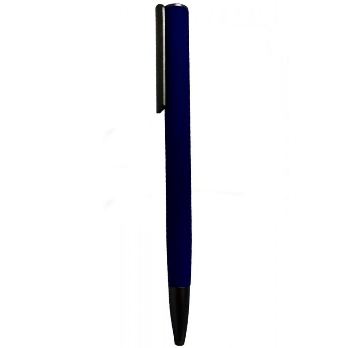 large rubber tukenmez kalem 23077