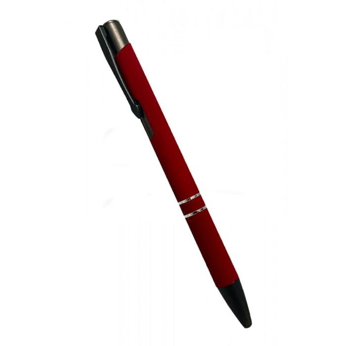 large rubber tukenmez kalem 553 1