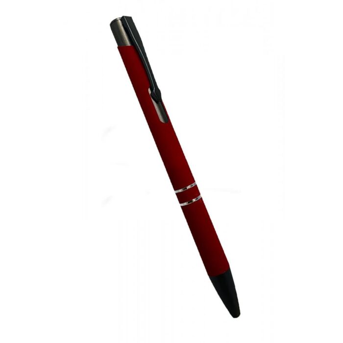 large rubber tukenmez kalem 553 3