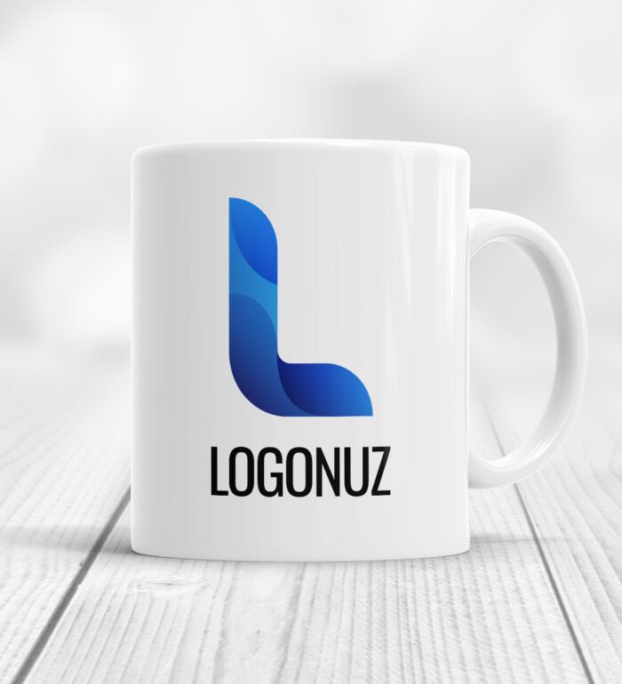 logo baskili Isme ozel kupa bardak kc1995138 1 539a235d4f70419abb0ba71e952f82fd