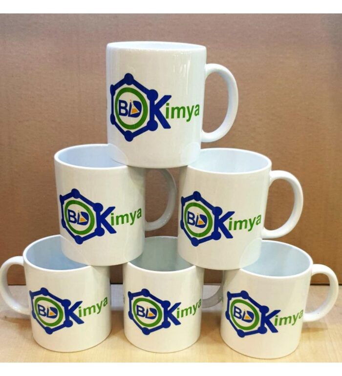 logo baskili kurumsal 10 adet porselen kupa bardak starfor kutulu kirilmaz kcm18046127 1 ff4731cd2e8040ae92d30390be142407