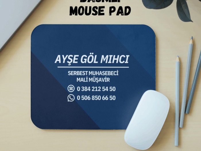 logo baskili mouse pad 1200x900 cropped