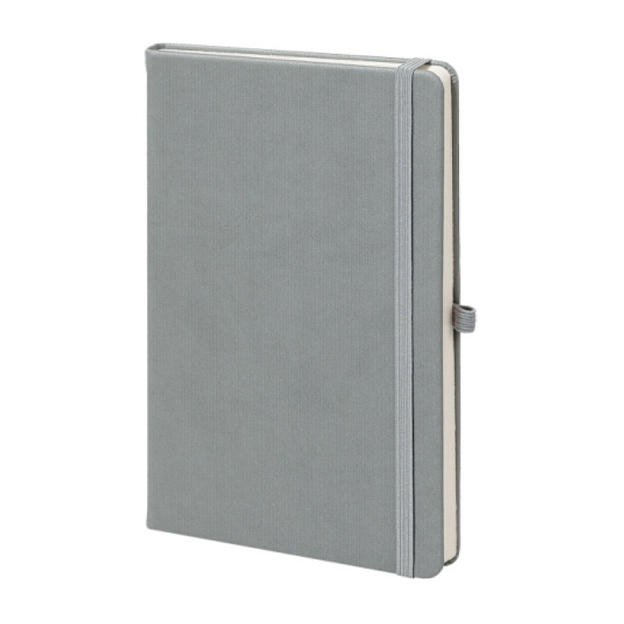 m-706-jaguar-tarihsiz-defter-gri.jpg m 706 jaguar tarihsiz defter gri