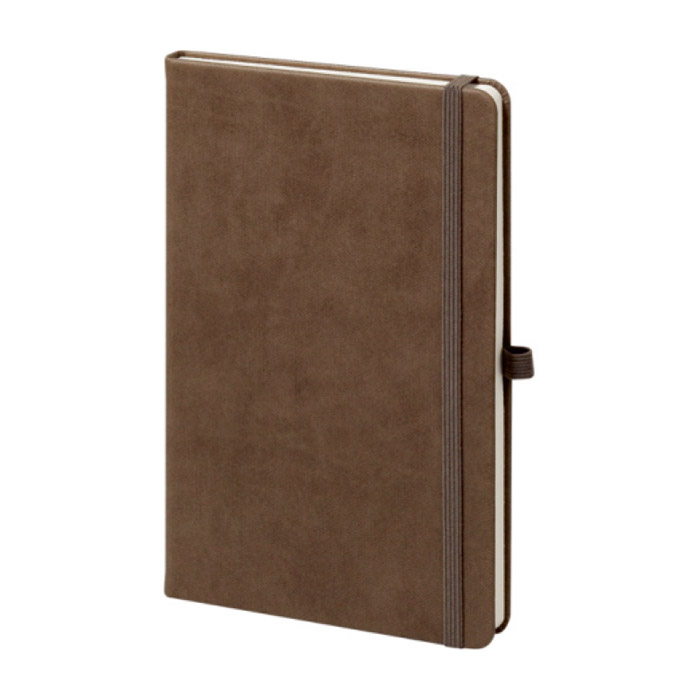 m-706-jaguar-tarihsiz-defter-kahve.jpg m 706 jaguar tarihsiz defter kahve