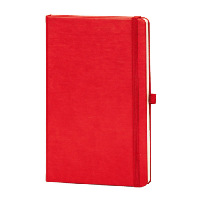 m-706-jaguar-tarihsiz-defter-kirmizi.jpg m 706 jaguar tarihsiz defter kirmizi