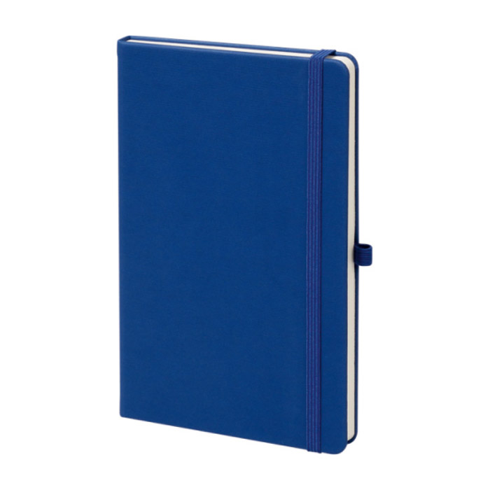 m-706-jaguar-tarihsiz-defter-lacivert.jpg m 706 jaguar tarihsiz defter lacivert