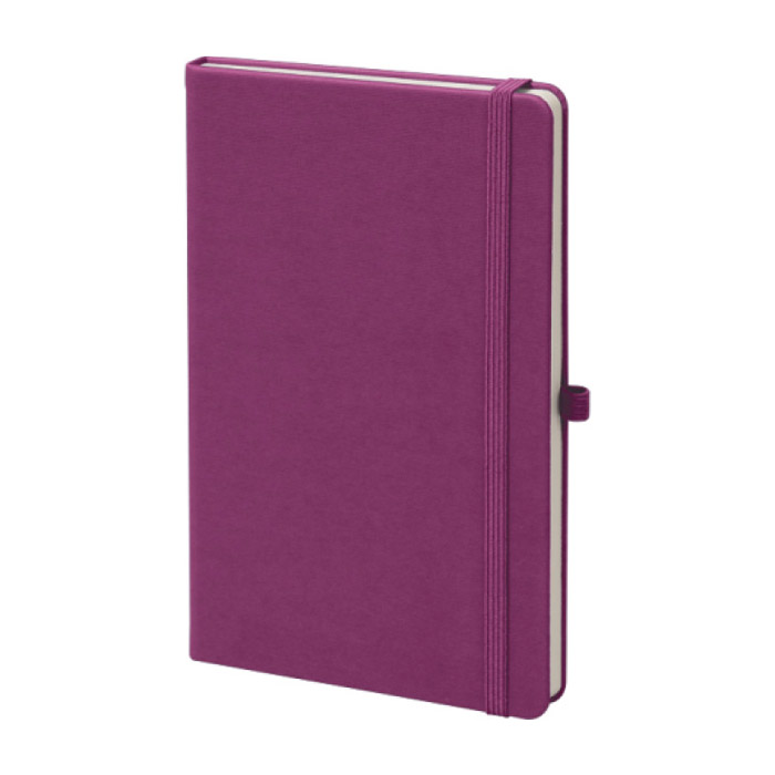 m-706-jaguar-tarihsiz-defter-mor.jpg m 706 jaguar tarihsiz defter mor