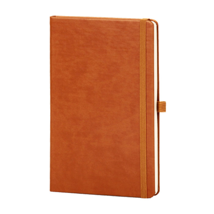 m-706-jaguar-tarihsiz-defter-taba.jpg m 706 jaguar tarihsiz defter taba