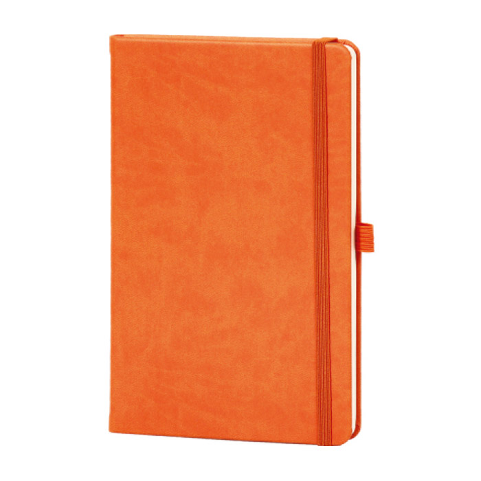 m-706-jaguar-tarihsiz-defter-turuncu.jpg m 706 jaguar tarihsiz defter turuncu