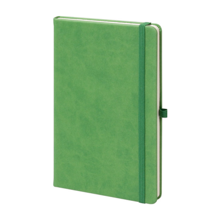 m-706-jaguar-tarihsiz-defter-yesil.jpg m 706 jaguar tarihsiz defter yesil