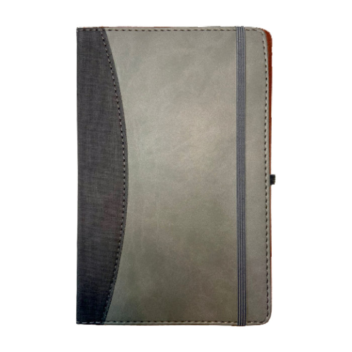 m-707-dolunay-tarihsiz-defter-gri.jpg m 707 dolunay tarihsiz defter gri