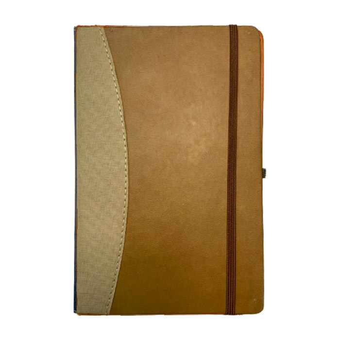 m-707-dolunay-tarihsiz-defter-krem.jpg m 707 dolunay tarihsiz defter krem