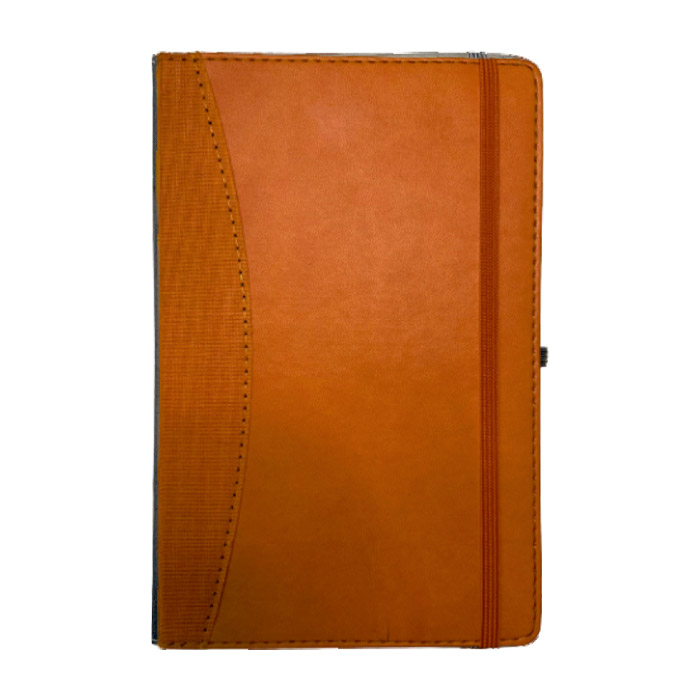 m-707-dolunay-tarihsiz-defter-turuncu-1.jpg m 707 dolunay tarihsiz defter turuncu 1