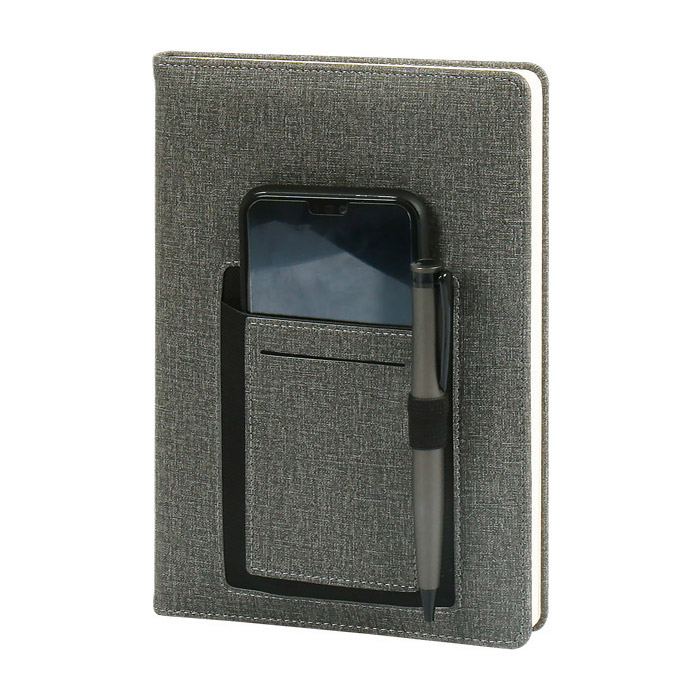 m-709-kanguru-tarihsiz-defter-fume.jpg m 709 kanguru tarihsiz defter fume