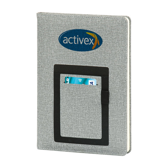 m-709-kanguru-tarihsiz-defter-gri.jpg m 709 kanguru tarihsiz defter gri