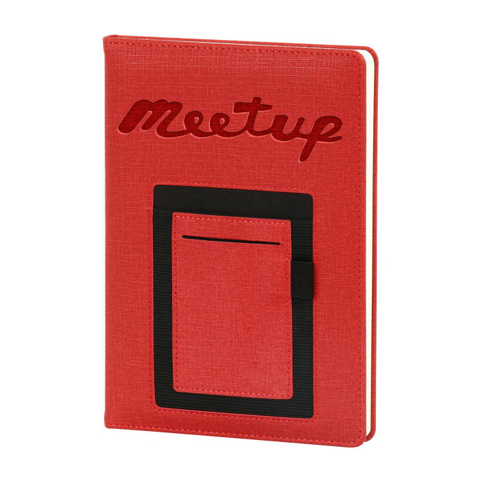 m-709-kanguru-tarihsiz-defter-kirmizi.jpg m 709 kanguru tarihsiz defter kirmizi