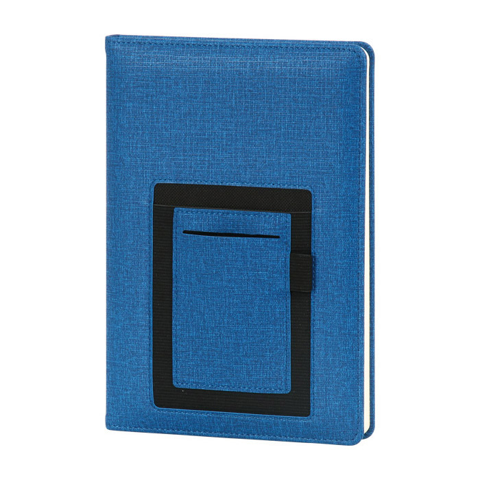 m-709-kanguru-tarihsiz-defter-lacivert.jpg m 709 kanguru tarihsiz defter lacivert