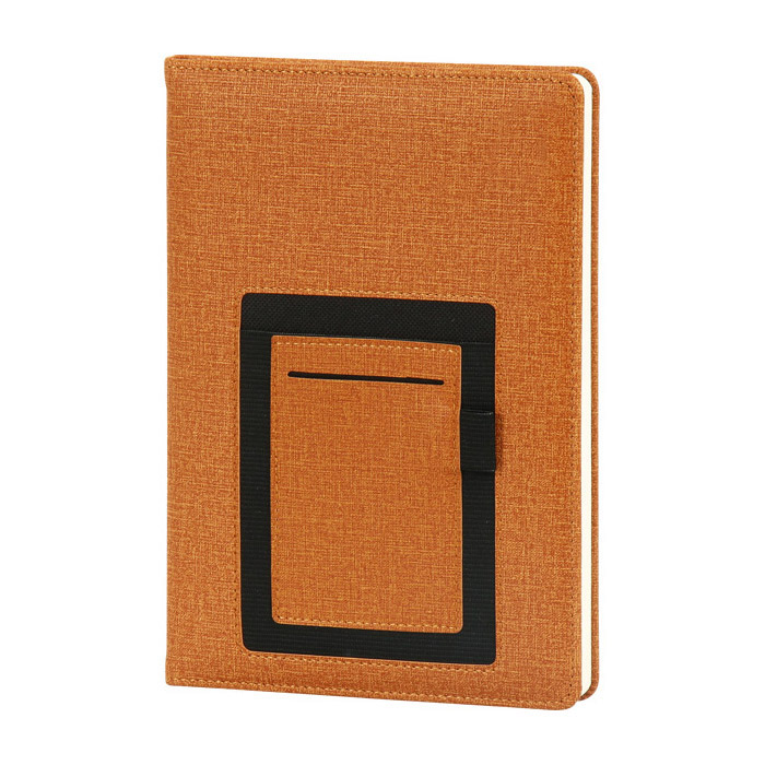 m-709-kanguru-tarihsiz-defter-taba.jpg m 709 kanguru tarihsiz defter taba