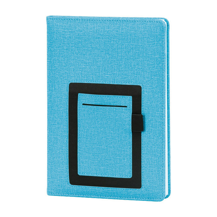 m-709-kanguru-tarihsiz-defter-turkuaz-mavi.jpg m 709 kanguru tarihsiz defter turkuaz mavi