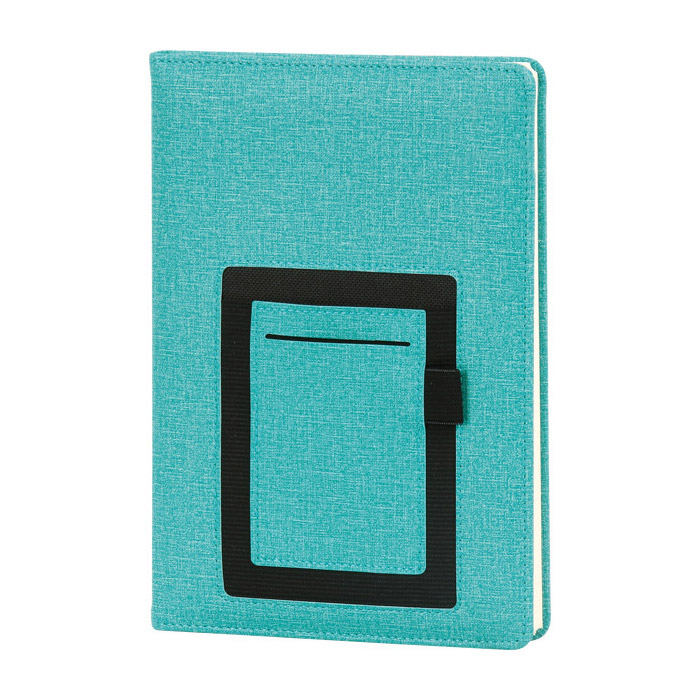 m-709-kanguru-tarihsiz-defter-turkuaz-yesil.jpg m 709 kanguru tarihsiz defter turkuaz yesil