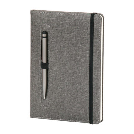 Pelikan Tarihsiz Defter (15×21)