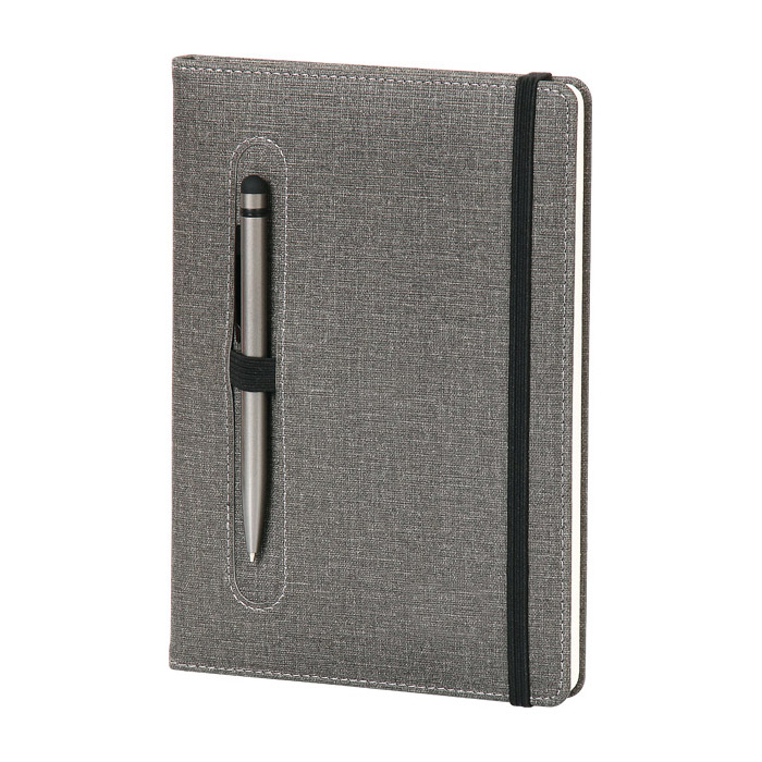 m-714-pelikan-tarihsiz-defter-fume.jpg m 714 pelikan tarihsiz defter fume